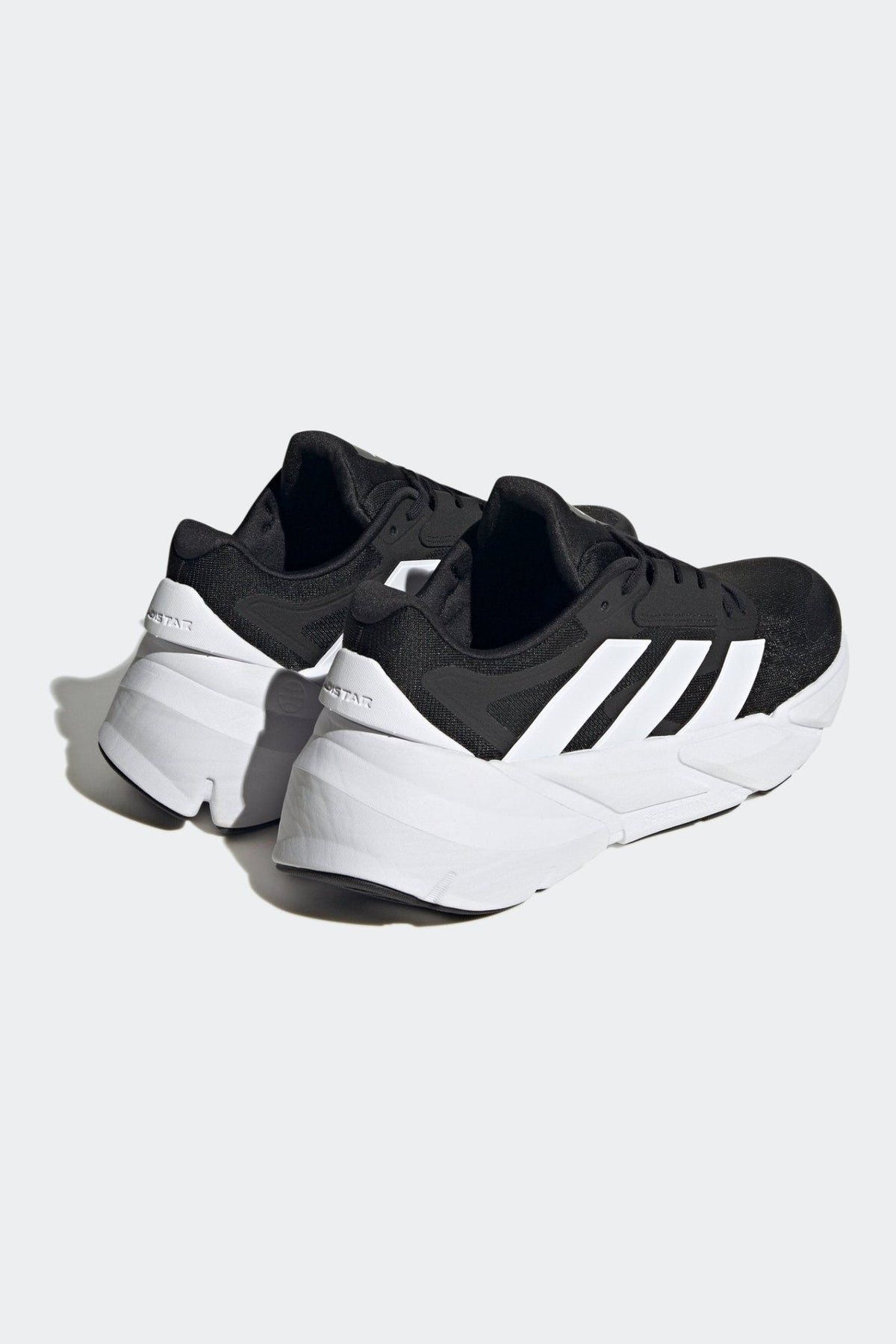 ADIDAS - נעלי ריצה לגברים ADISTAR 2.0 SHOES בצבע שחור - MASHBIR//365