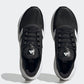 ADIDAS - נעלי ריצה לגברים ADISTAR 2.0 SHOES בצבע שחור - MASHBIR//365 - 4