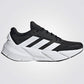 ADIDAS - נעלי ריצה לגברים ADISTAR 2.0 SHOES בצבע שחור - MASHBIR//365 - 1