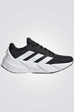 ADIDAS - נעלי ריצה לגברים ADISTAR 2.0 SHOES בצבע שחור - MASHBIR//365