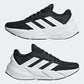 ADIDAS - נעלי ריצה לגברים ADISTAR 2.0 SHOES בצבע שחור - MASHBIR//365 - 6