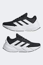 ADIDAS - נעלי ריצה לגברים ADISTAR 2.0 SHOES בצבע שחור - MASHBIR//365
