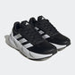 ADIDAS - נעלי ריצה לגברים ADISTAR 2.0 SHOES בצבע שחור - MASHBIR//365 - 2