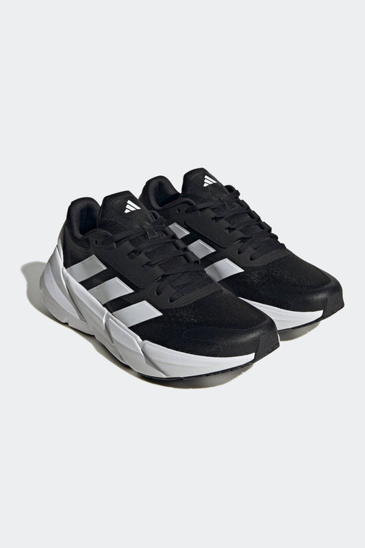 ADIDAS - נעלי ריצה לגברים ADISTAR 2.0 SHOES בצבע שחור - MASHBIR//365