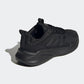 ADIDAS - נעלי ריצה לגברים ALPHA EDGE+בצבע שחור - MASHBIR//365 - 3