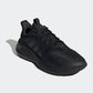 ADIDAS - נעלי ריצה לגברים ALPHA EDGE+בצבע שחור - MASHBIR//365 - 2