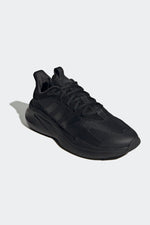 ADIDAS - נעלי ריצה לגברים ALPHA EDGE+בצבע שחור - MASHBIR//365