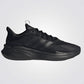 ADIDAS - נעלי ריצה לגברים ALPHA EDGE+בצבע שחור - MASHBIR//365 - 1