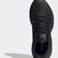 ADIDAS - נעלי ריצה לגברים ALPHA EDGE+בצבע שחור - MASHBIR//365 - 5