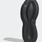 ADIDAS - נעלי ריצה לגברים ALPHA EDGE+בצבע שחור - MASHBIR//365 - 4