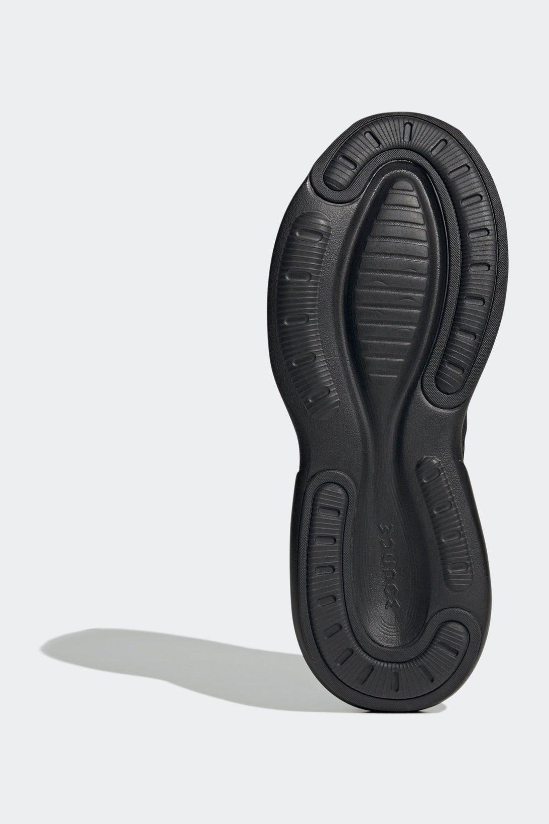 ADIDAS - נעלי ריצה לגברים ALPHA EDGE+בצבע שחור - MASHBIR//365