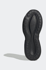 ADIDAS - נעלי ריצה לגברים ALPHA EDGE+בצבע שחור - MASHBIR//365