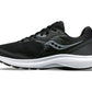 SAUCONY - נעלי ריצה לגברים COHESION 16 בצבע שחור - MASHBIR//365 - 5
