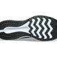 SAUCONY - נעלי ריצה לגברים COHESION 16 בצבע שחור - MASHBIR//365 - 4