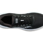 SAUCONY - נעלי ריצה לגברים COHESION 16 בצבע שחור - MASHBIR//365 - 3