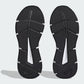 ADIDAS - נעלי ריצה לגברים GALAXY 6 בצבע שחור - MASHBIR//365 - 5