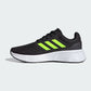ADIDAS - נעלי ריצה לגברים GALAXY 6 בצבע שחור - MASHBIR//365 - 6