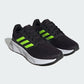 ADIDAS - נעלי ריצה לגברים GALAXY 6 בצבע שחור - MASHBIR//365 - 2