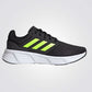ADIDAS - נעלי ריצה לגברים GALAXY 6 בצבע שחור - MASHBIR//365 - 1