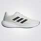 ADIDAS - נעלי ריצה לגברים RUNFALCON 3.0 בצבע לבן - MASHBIR//365 - 1