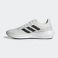 ADIDAS - נעלי ריצה לגברים RUNFALCON 3.0 בצבע לבן - MASHBIR//365 - 6