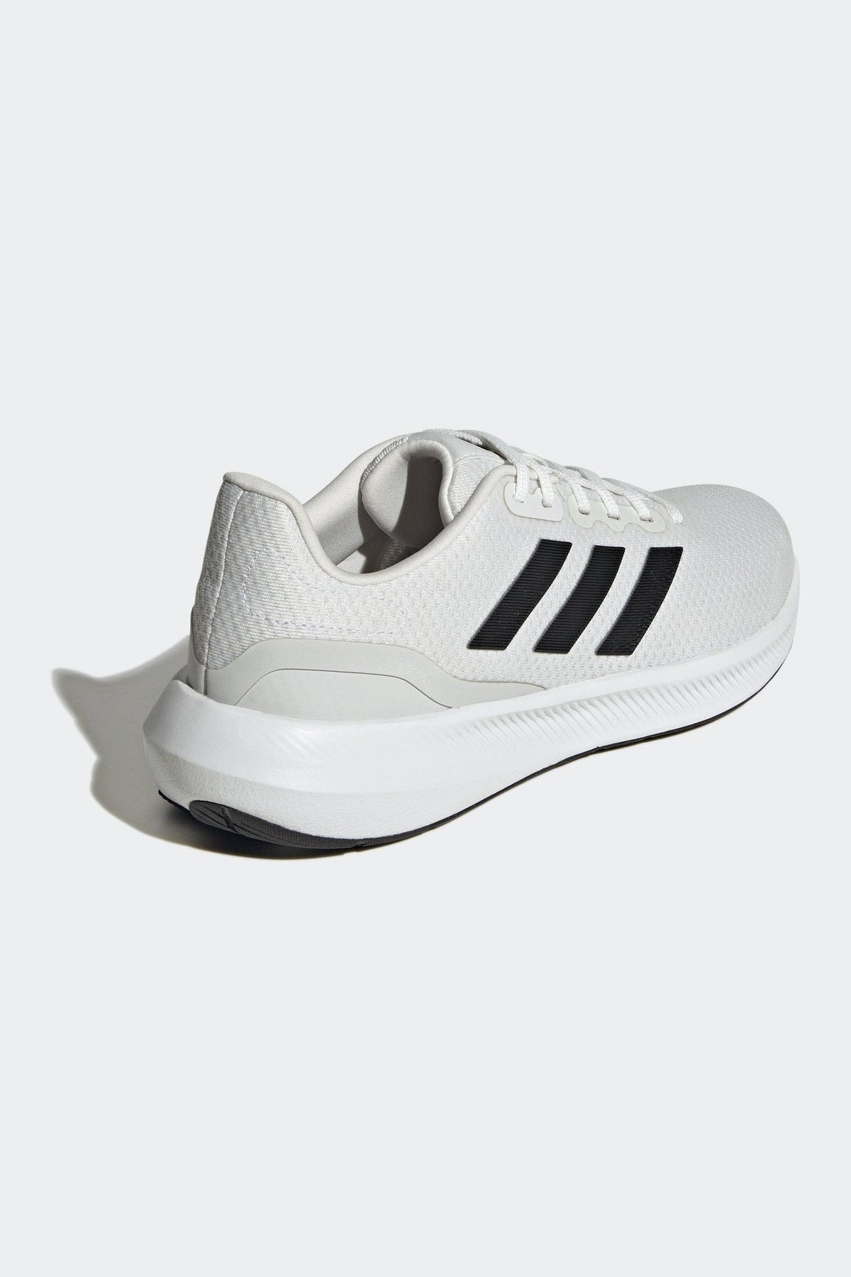 ADIDAS - נעלי ריצה לגברים RUNFALCON 3.0 בצבע לבן - MASHBIR//365