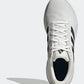 ADIDAS - נעלי ריצה לגברים RUNFALCON 3.0 בצבע לבן - MASHBIR//365 - 5