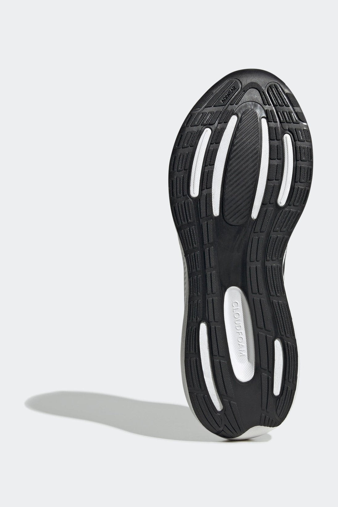 ADIDAS - נעלי ריצה לגברים RUNFALCON 3.0 בצבע לבן - MASHBIR//365