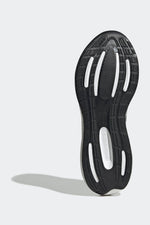 ADIDAS - נעלי ריצה לגברים RUNFALCON 3.0 בצבע לבן - MASHBIR//365