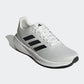 ADIDAS - נעלי ריצה לגברים RUNFALCON 3.0 בצבע לבן - MASHBIR//365 - 2