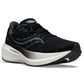 SAUCONY - נעלי ריצה לגברים TRIUMPH 20 wide בצבע שחור - MASHBIR//365 - 2