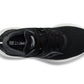 SAUCONY - נעלי ריצה לגברים TRIUMPH 20 wide בצבע שחור - MASHBIR//365 - 4