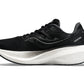 SAUCONY - נעלי ריצה לגברים TRIUMPH 20 wide בצבע שחור - MASHBIR//365 - 3