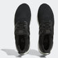 ADIDAS - נעלי ריצה לגברים ULTRABOOST 1.0 בצבע שחור - MASHBIR//365 - 4