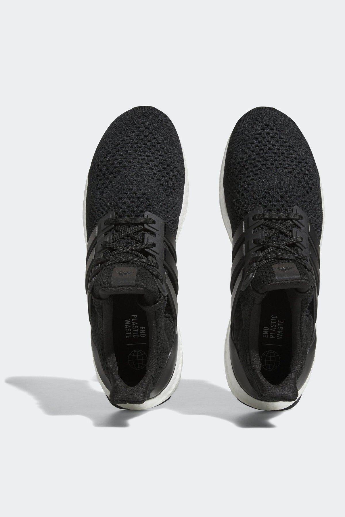 ADIDAS - נעלי ריצה לגברים ULTRABOOST 1.0 בצבע שחור - MASHBIR//365