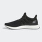 ADIDAS - נעלי ריצה לגברים ULTRABOOST 1.0 בצבע שחור - MASHBIR//365 - 6