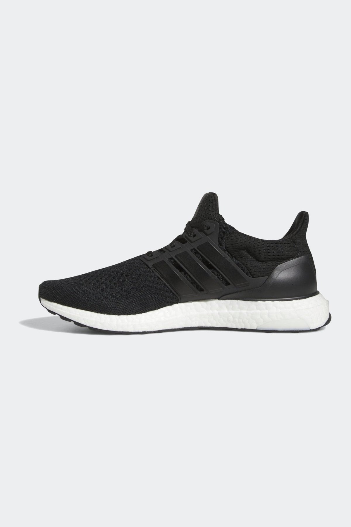 ADIDAS - נעלי ריצה לגברים ULTRABOOST 1.0 בצבע שחור - MASHBIR//365