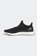 ADIDAS - נעלי ריצה לגברים ULTRABOOST 1.0 בצבע שחור - MASHBIR//365