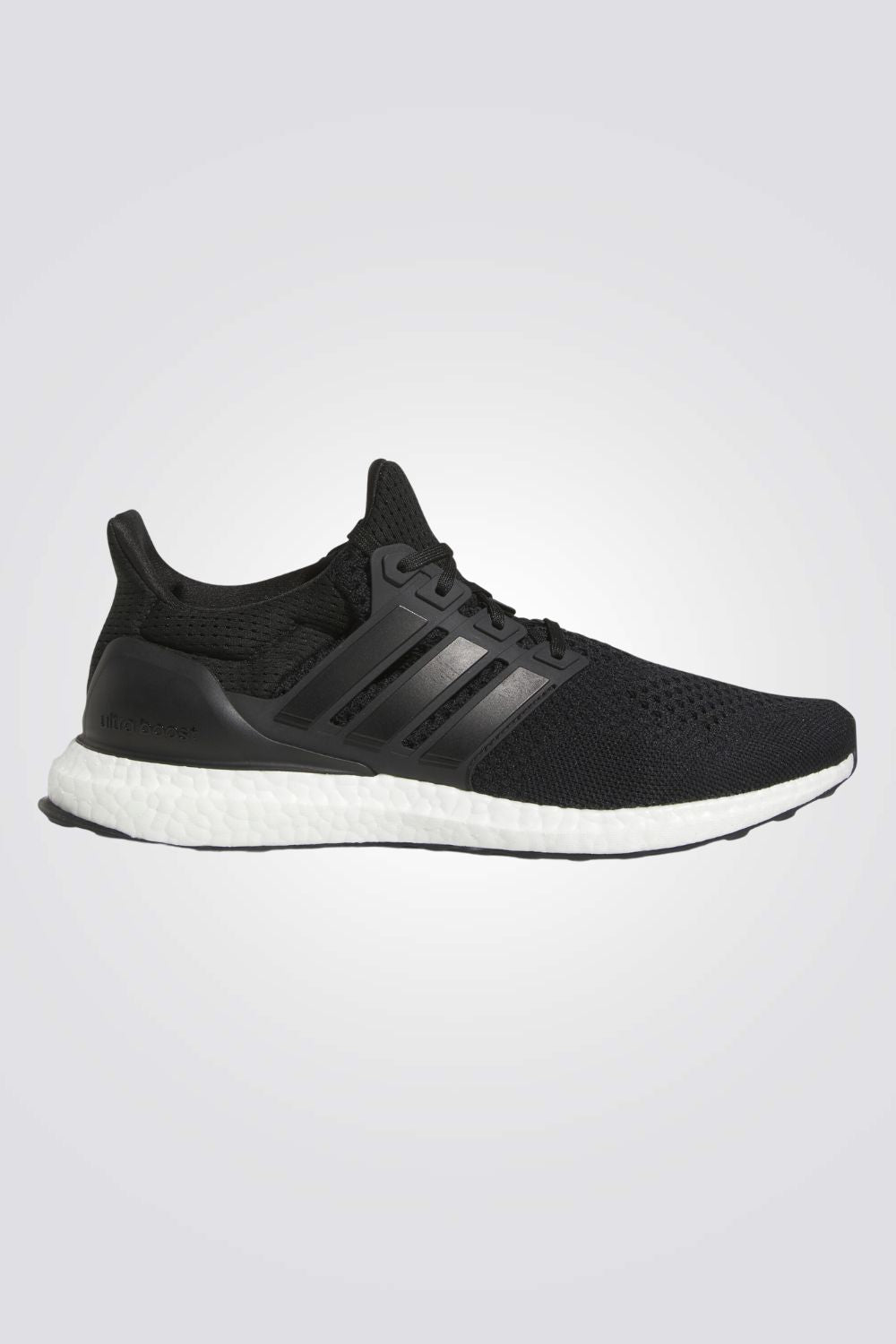 ADIDAS - נעלי ריצה לגברים ULTRABOOST 1.0 בצבע שחור - MASHBIR//365