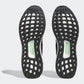 ADIDAS - נעלי ריצה לגברים ULTRABOOST 1.0 בצבע שחור - MASHBIR//365 - 5