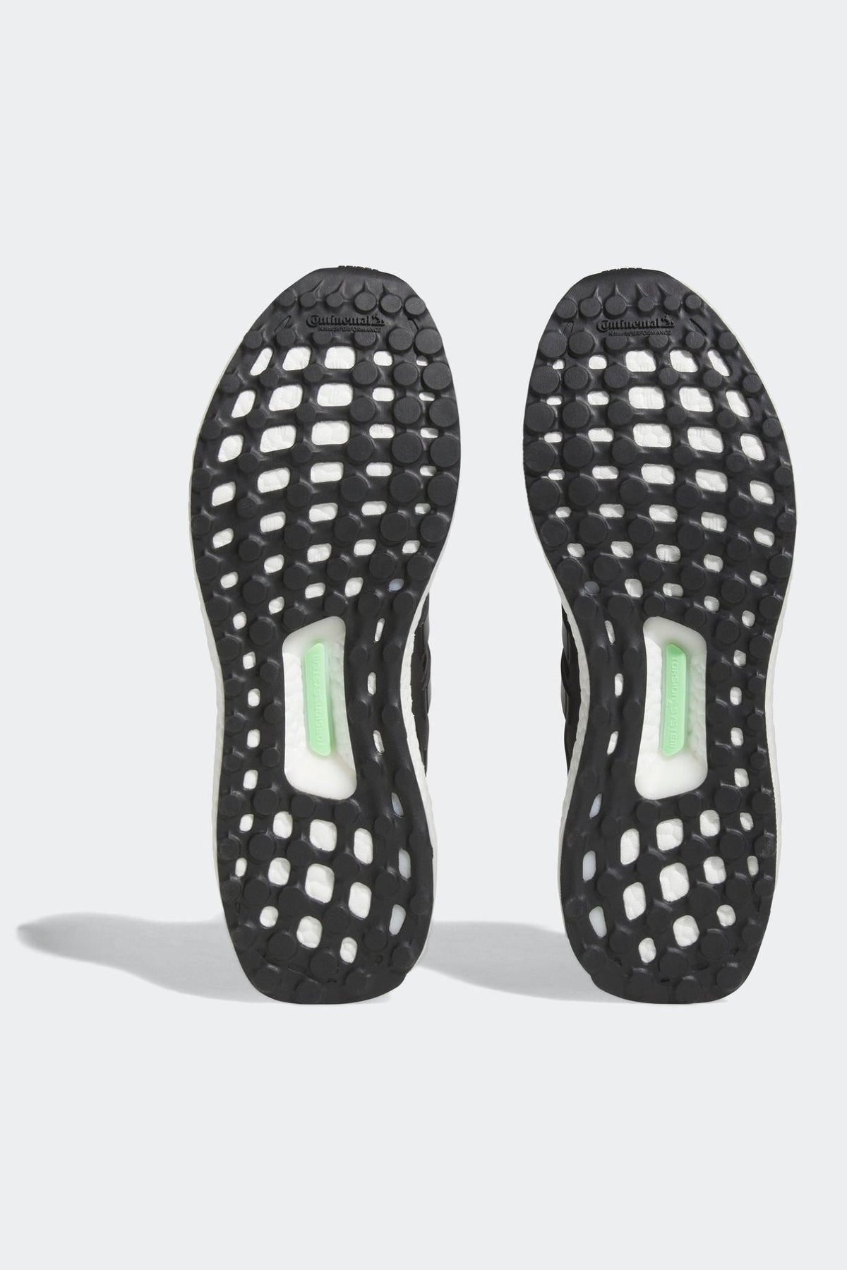 ADIDAS - נעלי ריצה לגברים ULTRABOOST 1.0 בצבע שחור - MASHBIR//365