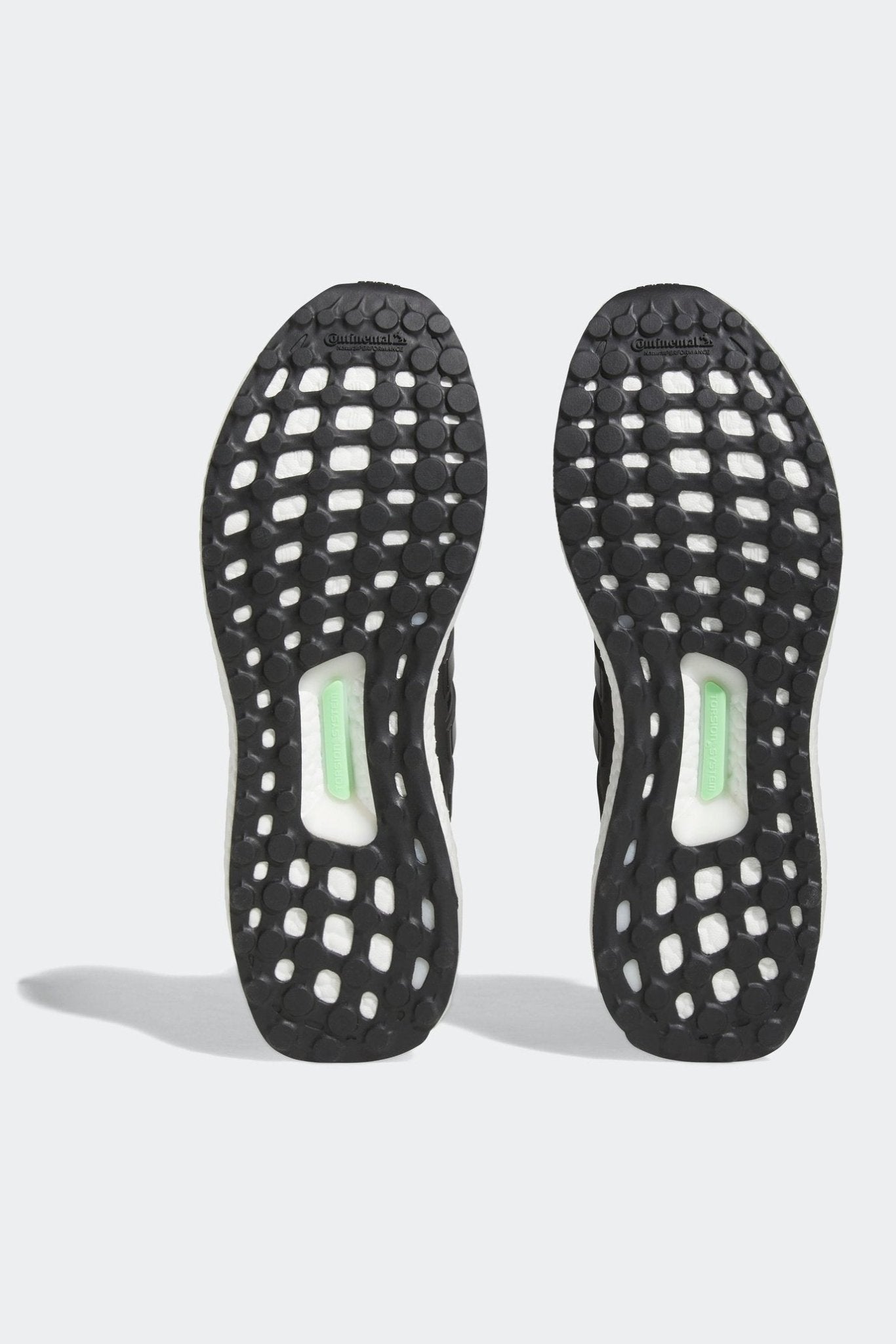 ADIDAS - נעלי ריצה לגברים ULTRABOOST 1.0 בצבע שחור - MASHBIR//365