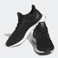ADIDAS - נעלי ריצה לגברים ULTRABOOST 1.0 בצבע שחור - MASHBIR//365 - 2