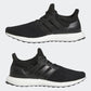 ADIDAS - נעלי ריצה לגברים ULTRABOOST 1.0 בצבע שחור - MASHBIR//365 - 7