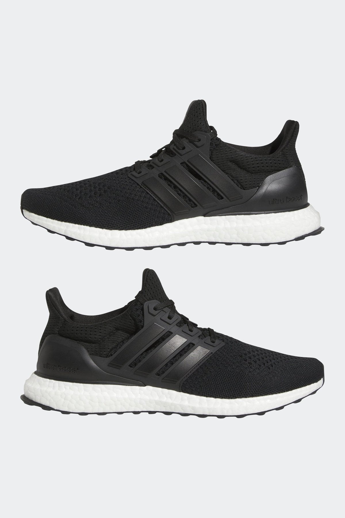 ADIDAS - נעלי ריצה לגברים ULTRABOOST 1.0 בצבע שחור - MASHBIR//365