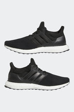 ADIDAS - נעלי ריצה לגברים ULTRABOOST 1.0 בצבע שחור - MASHBIR//365