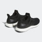 ADIDAS - נעלי ריצה לגברים ULTRABOOST 1.0 בצבע שחור - MASHBIR//365 - 3