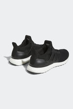 ADIDAS - נעלי ריצה לגברים ULTRABOOST 1.0 בצבע שחור - MASHBIR//365