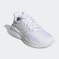 ADIDAS - נעלי ריצה לנשים Alpha edge + בצבע לבן - MASHBIR//365 - 2