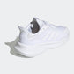 ADIDAS - נעלי ריצה לנשים Alpha edge + בצבע לבן - MASHBIR//365 - 3